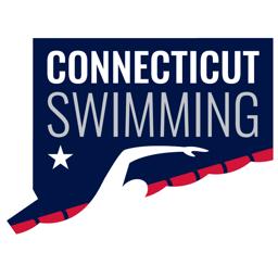 Connecticut Swimming