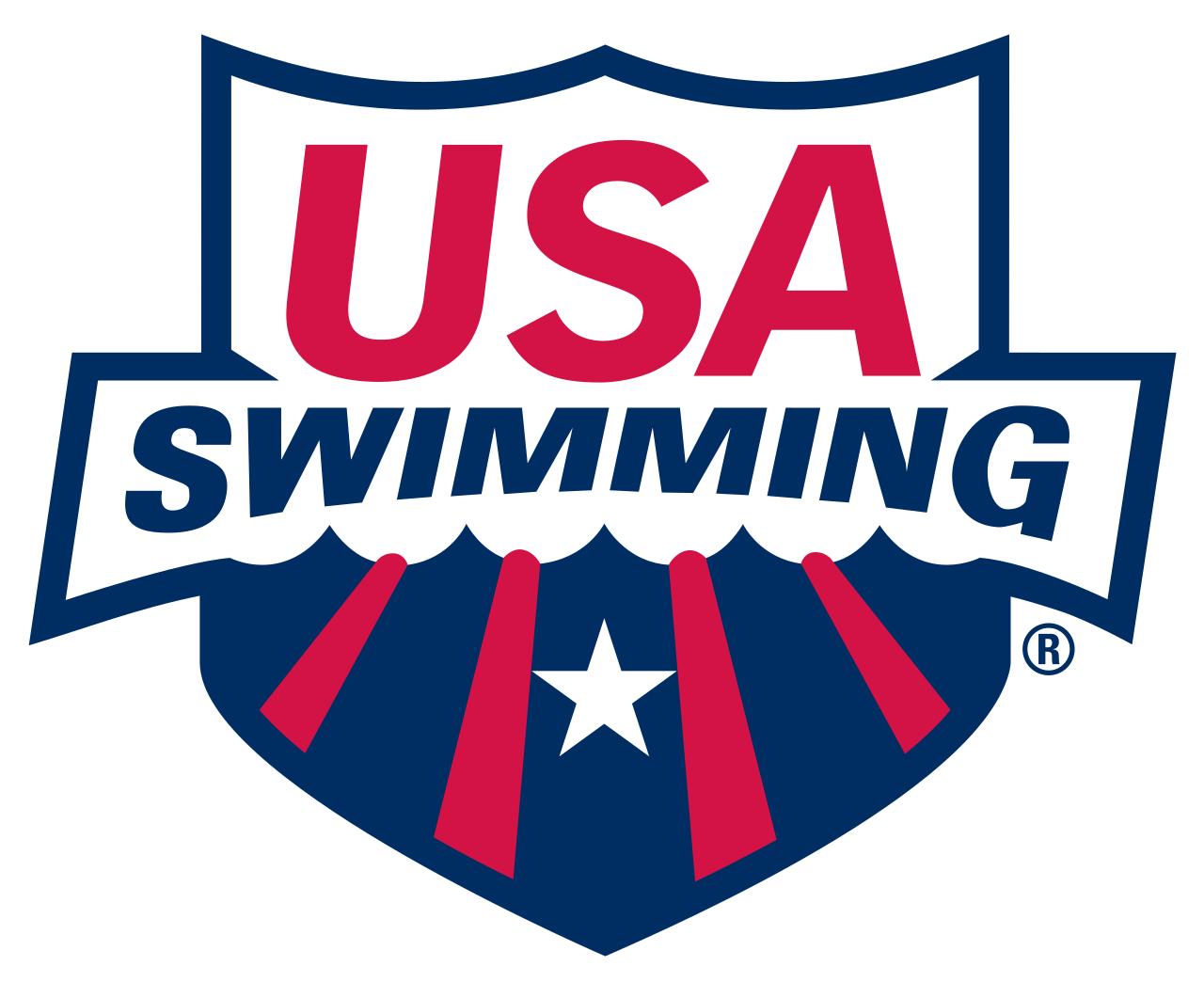 USA Swimming